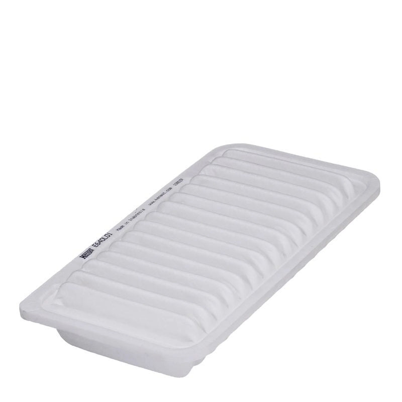 Hengst Engine Air Filter fits Subaru Brz 2012 on 2.0