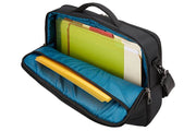 Thule Subterra laptop bag 15.6" black Laptop bag Thule - Bars 4 Cars