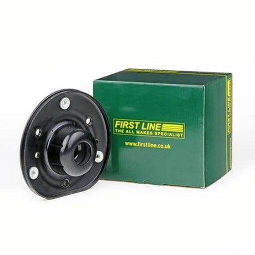 First Line Suspension Strut Support Mount fits Ford Galaxy 2006-2015 2.0