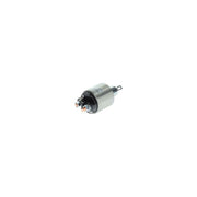 Bosch Starter Solenoid Switch