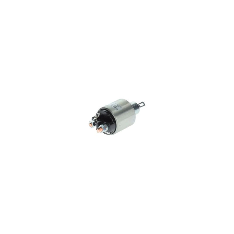 Bosch Starter Solenoid Switch