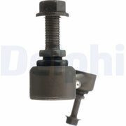 Delphi Stabiliser Bar Link Coupling Rod Front Left fits Hyundai Sonata VII