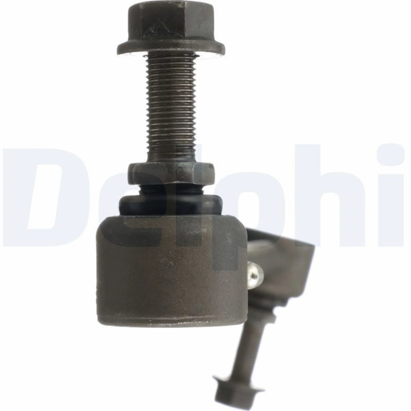 Delphi Stabiliser Bar Link Coupling Rod Front Left fits Hyundai Sonata VII