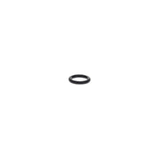 Bosch Rubber Seal Ring