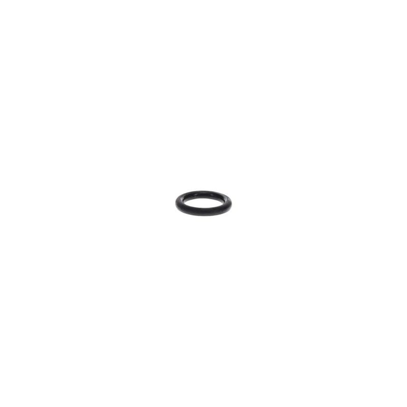Bosch Rubber Seal Ring