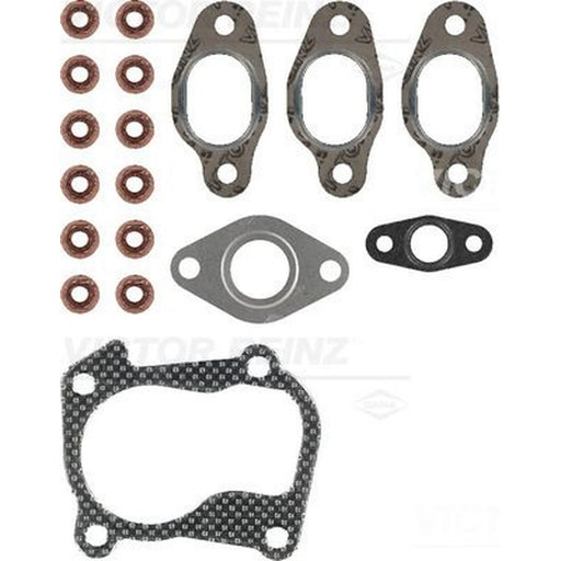 Victor Reinz Charger Mounting Kit 04-10118-01