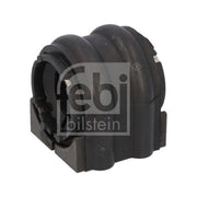 Febi Anti Roll Bar Mounting Bracket Front Right 194753