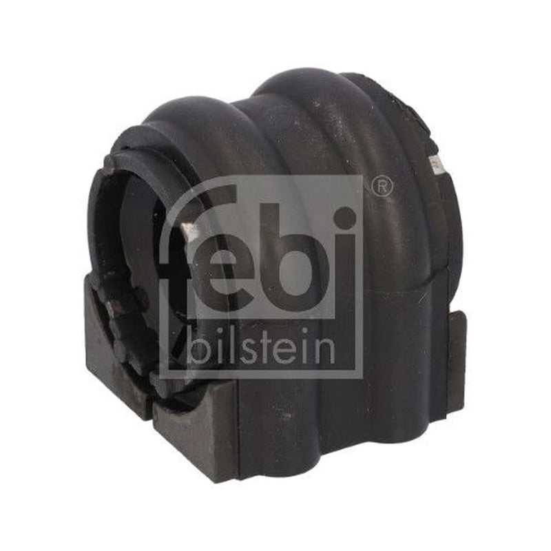Febi Anti Roll Bar Mounting Bracket Front Right 194753