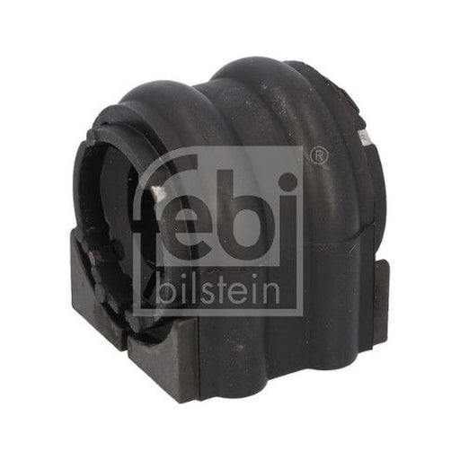Febi Anti Roll Bar Mounting Bracket Front Right 194753
