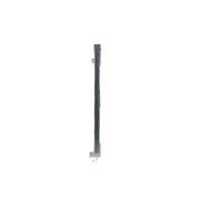 Hella Engine Radiator 8MK 366 305-891