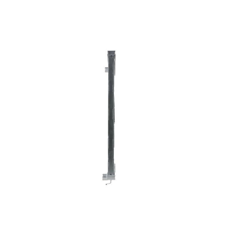 Hella Engine Radiator 8MK 366 305-891