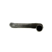 Gates Radiator Coolant Hose 600mm ID fits Scania F - Series 2004 on