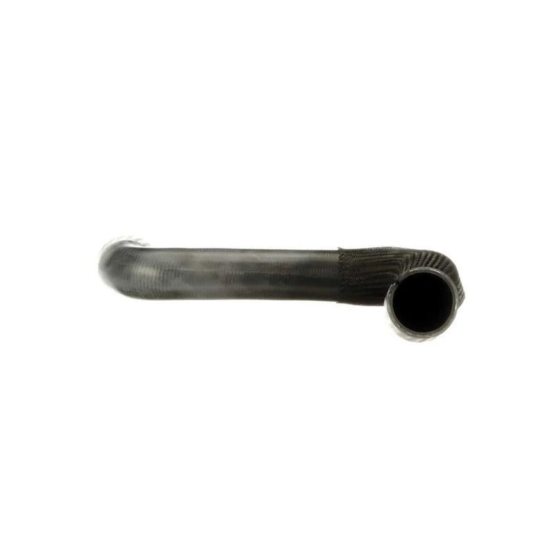 Gates Radiator Coolant Hose 600mm ID fits Scania F - Series 2004 on