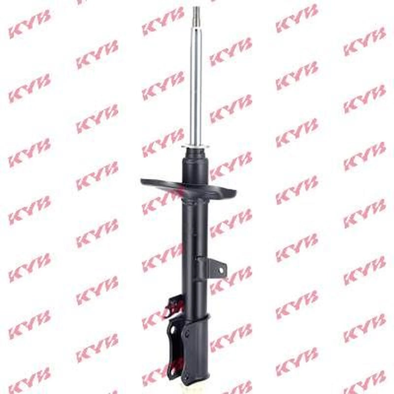 KYB 2 x Rear Shock Absorbers