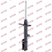 KYB Shock Absorber Damper Strut Rear Left
