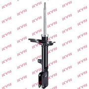 KYB Shock Absorber Damper Strut Rear Right fits Lexus Rx 2005-2008