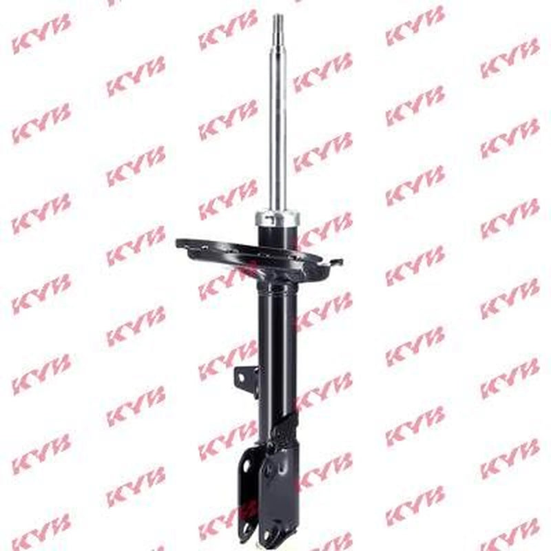 KYB Shock Absorber Damper Strut Rear Right fits Lexus Rx 2005-2008