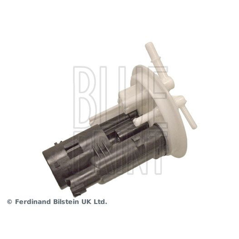 Blue Print Fuel Filter Element in the fuel tank fits Mitsubishi Shogun Pinin I