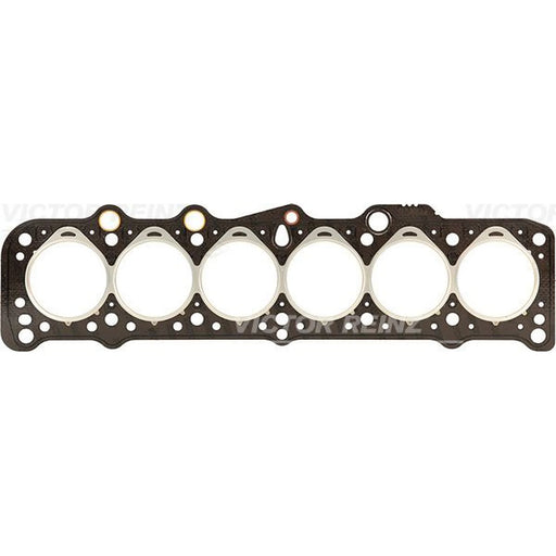 Victor Reinz Cylinder Head Gasket 1mm Thick 61-24770-70