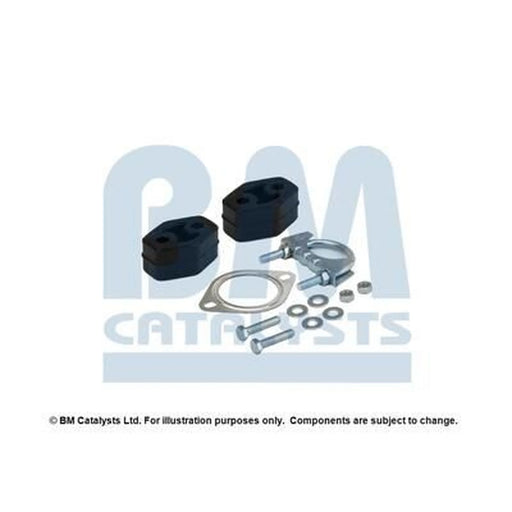 BM Catalysts Fitting Kit FK91176C FK91176C