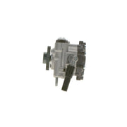 Bosch Power Steering Hydraulic Pump fits BMW 3 2007-2013