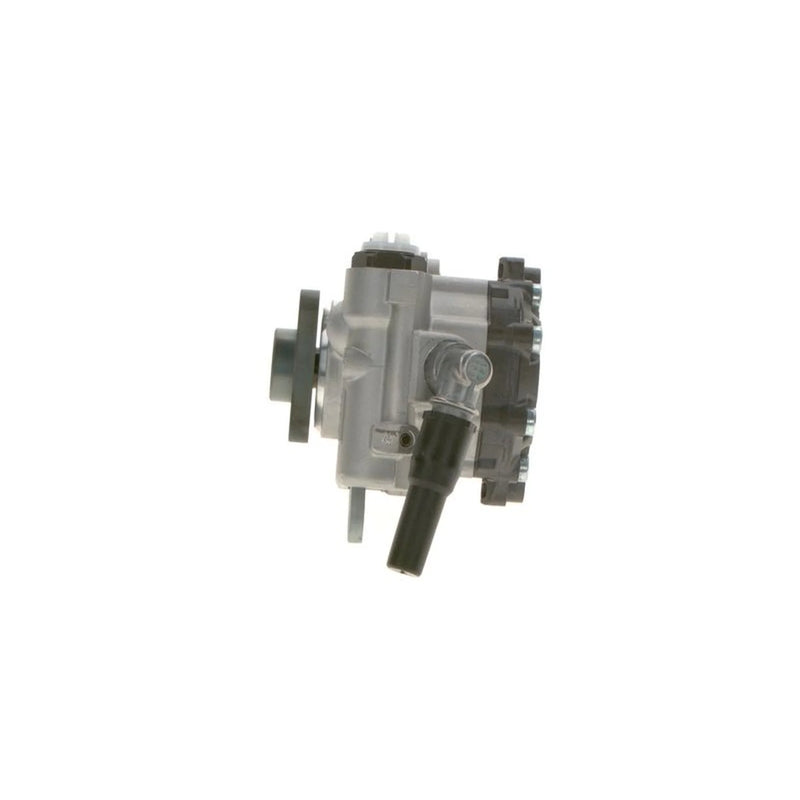 Bosch Power Steering Hydraulic Pump fits BMW 3 2007-2013