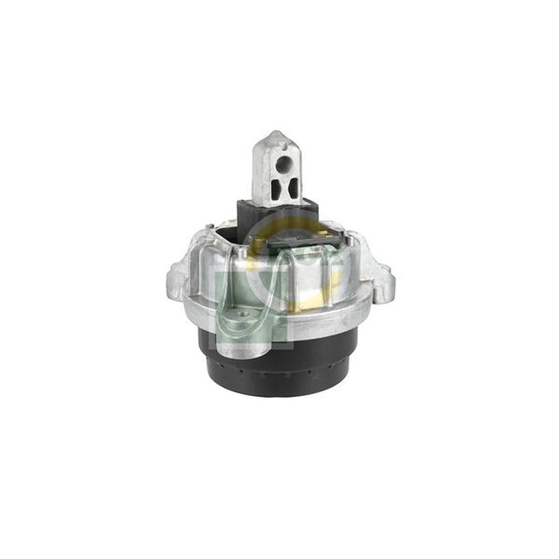 BGA Engine Mount Mounting Right fits BMW 5 2010-2017