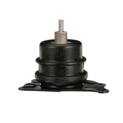 Gates Engine Mount Mounting Right fits Audi A1 2010-2015 1.2 1.6