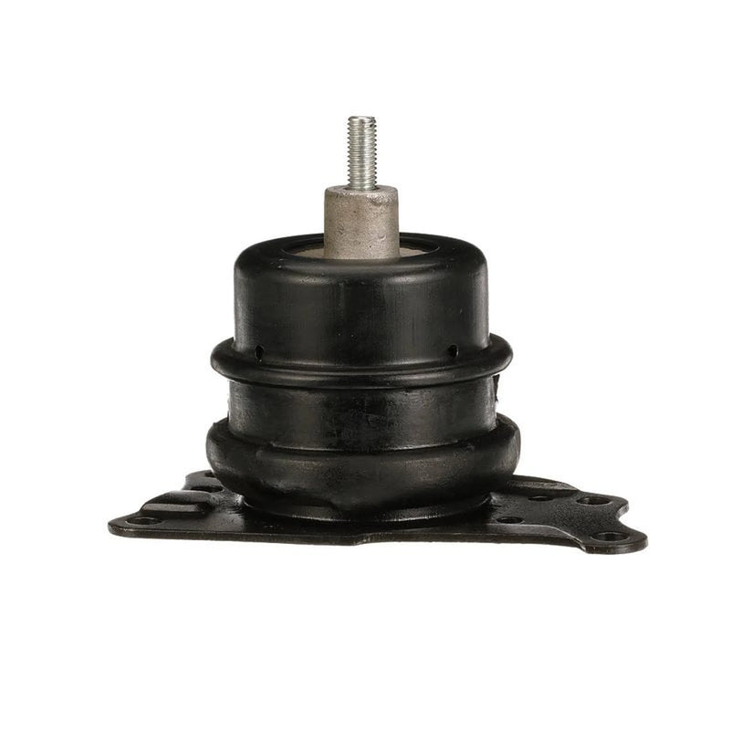 Gates Engine Mount Mounting Right fits Audi A1 2010-2015 1.2 1.6
