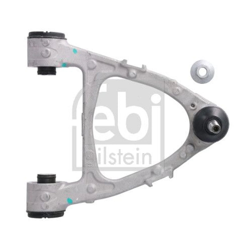 Febi Control/Trailing Arm Front Right 198026
