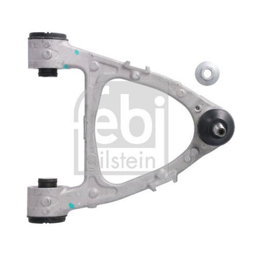 Febi Control/Trailing Arm Front Right 198026