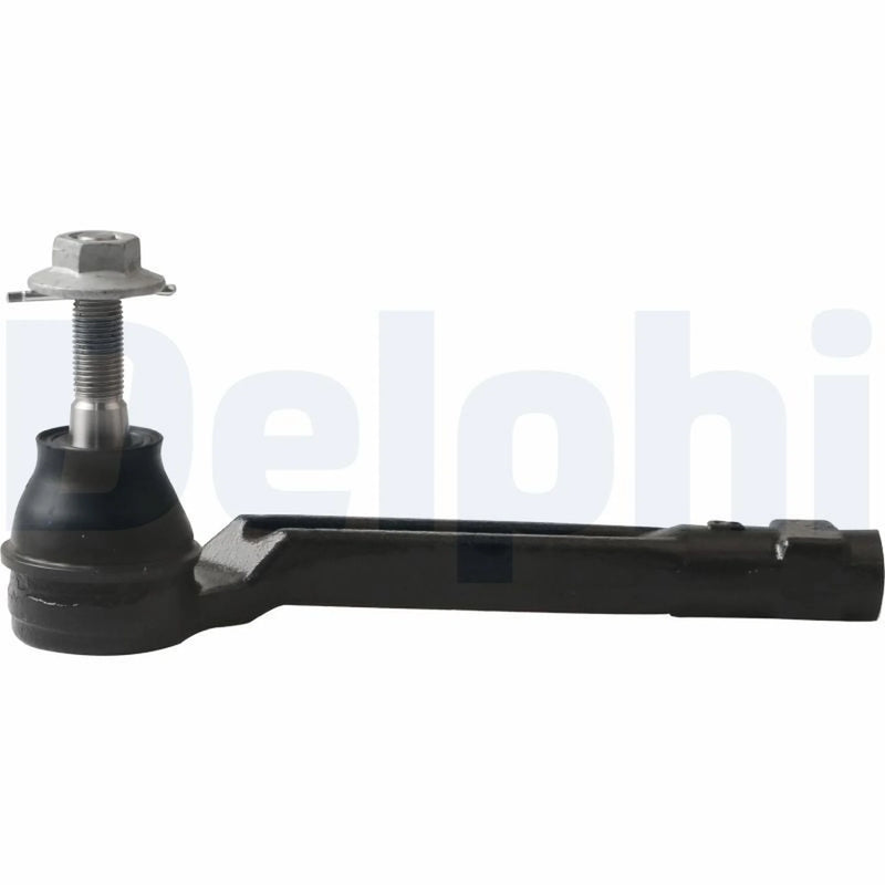 Delphi Steering Tie Rod End Ball Joint Front Right M16 x 1,5 fits Hyundai Tucson