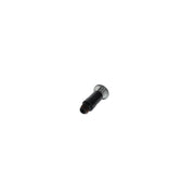 Bosch Diesel Hand Priming Pump
