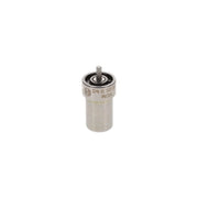 Bosch Diesel Injector Nozzle Tip