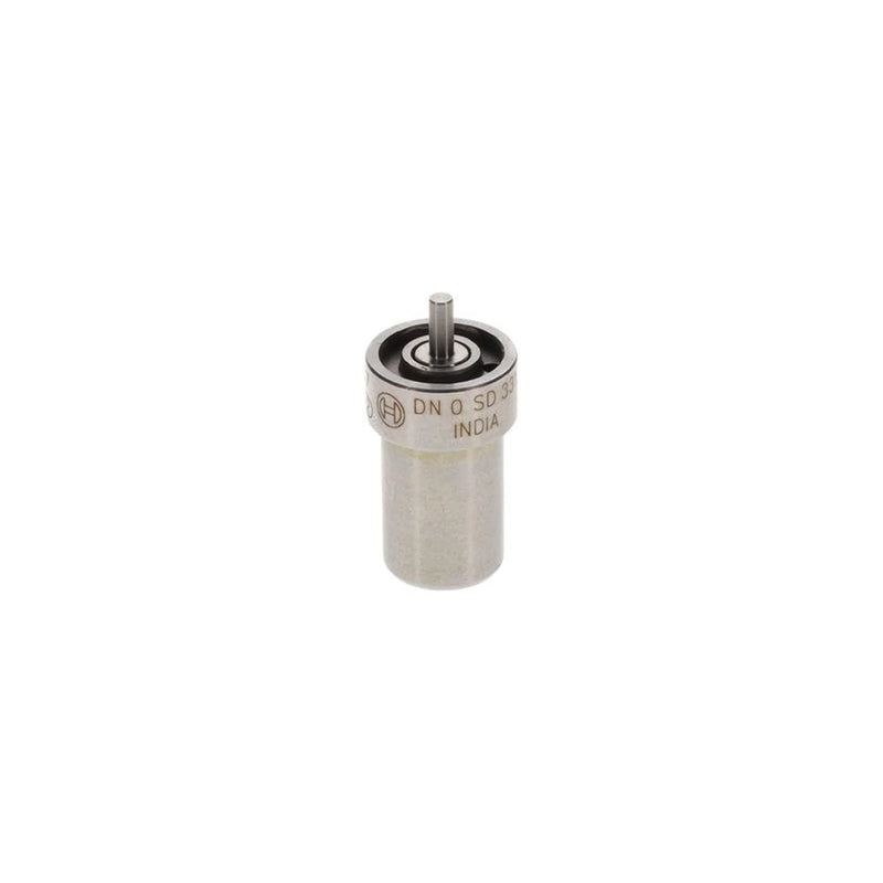Bosch Diesel Injector Nozzle Tip