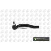 BGA Steering Tie Rod End Ball Joint Front Left SR2590