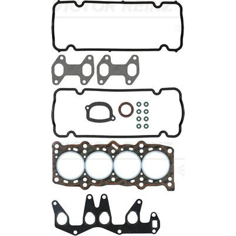 Victor Reinz Cylinder Head Gasket Kit 02-31790-08