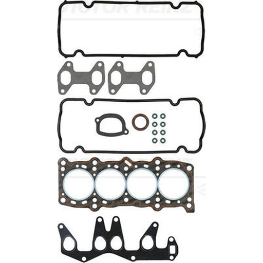 Victor Reinz Cylinder Head Gasket Kit 02-31790-08