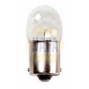 NAPA Indicator Turn Signal Bulb BA15s 12V 10W NBU1245S