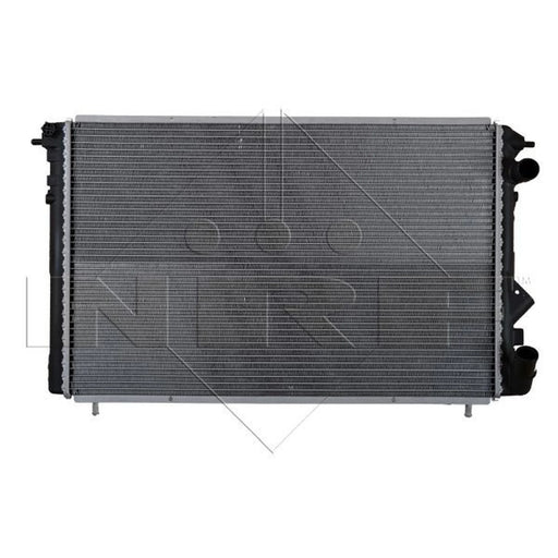 NRF Engine Radiator 58901