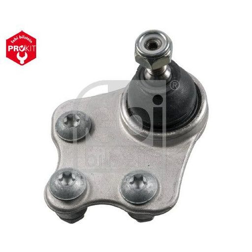 Febi Ball Joint Front Right 28511