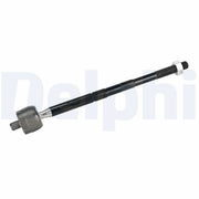 Delphi Stabiliser Drop Link Front fits DS DS 3 Crossback 2018-2025 1.2 1.5