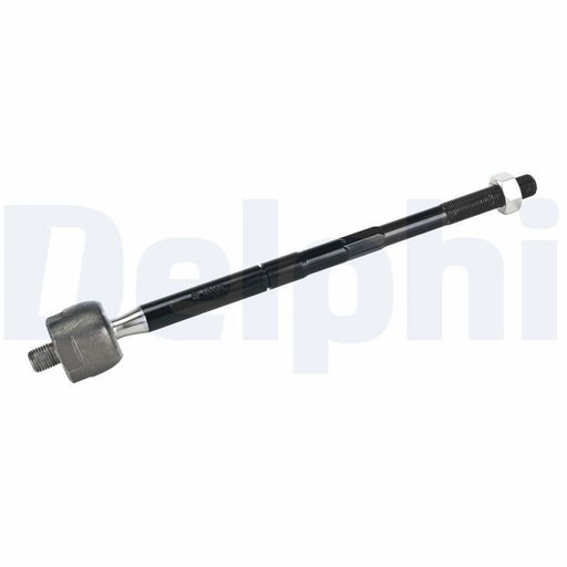 Delphi Stabiliser Drop Link Front TA3605