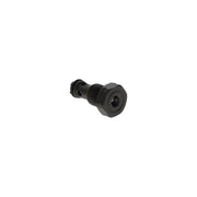 Bosch Fuel Injection Control Valve