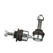 Delphi Stabiliser Bar Link Coupling Rod Rear fits Ford C-Max II 2010-2019