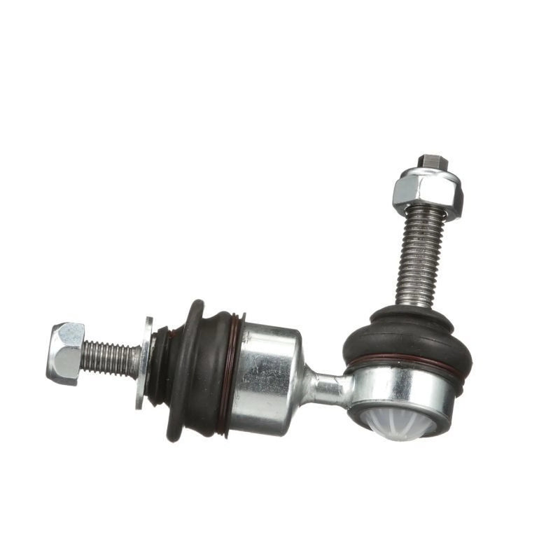 Delphi Stabiliser Bar Link Coupling Rod Rear fits Ford C-Max II 2010-2019