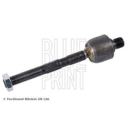 Blue Print Stabiliser Drop Link Front Right ADG087168