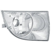 Hella Front Right Fog Light H8 1N0 354 018-021