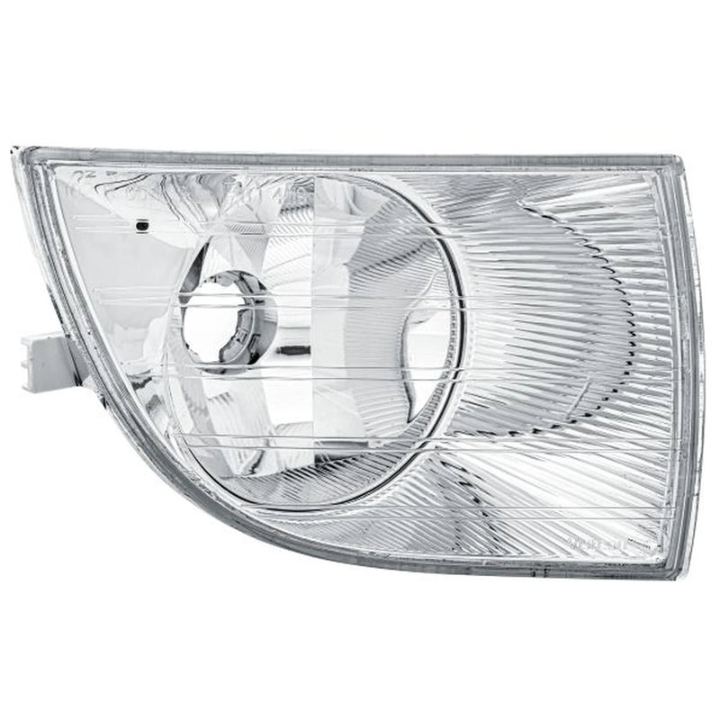 Hella Front Right Fog Light H8 1N0 354 018-021