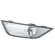 Hella Front Right Fog Light H8 1NE 010 571-021